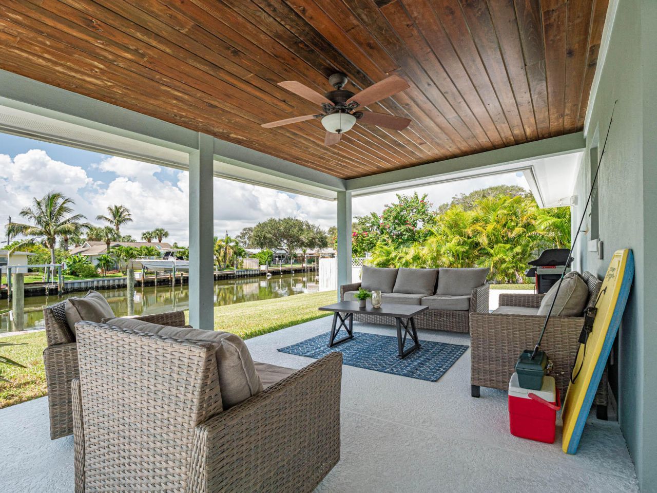 255 Marina Drive, Fort Pierce, FL 34949 Photo