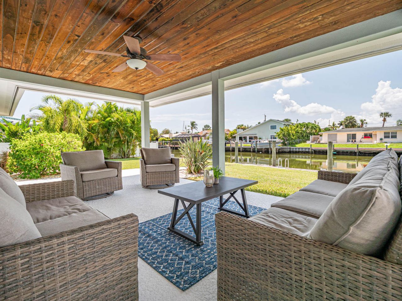 255 Marina Drive, Fort Pierce, FL 34949 Photo