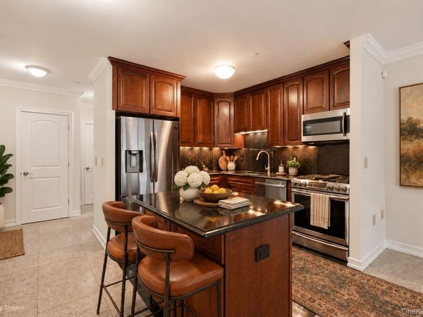 23 E 128th Street, Unit 2F, New York (Manhattan), NY 10035