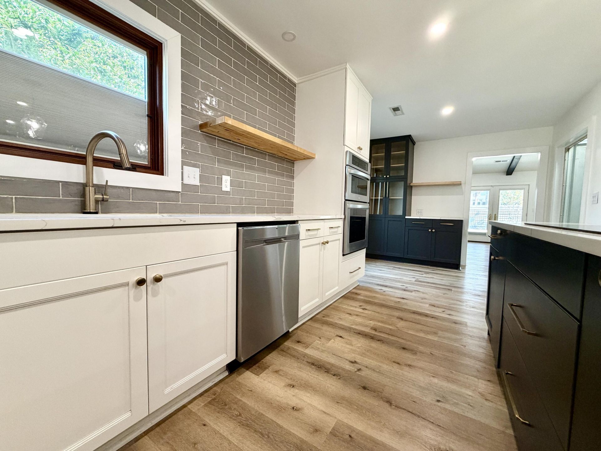 1128 Windsome Place Photo 20