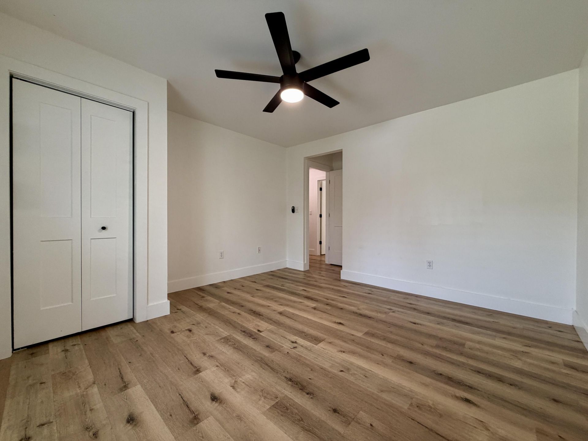 1128 Windsome Place Photo 47