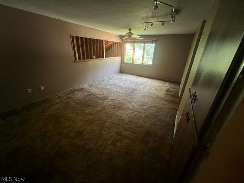 32555 Schooner Court, Avon Lake, OH 44012 Photo 10