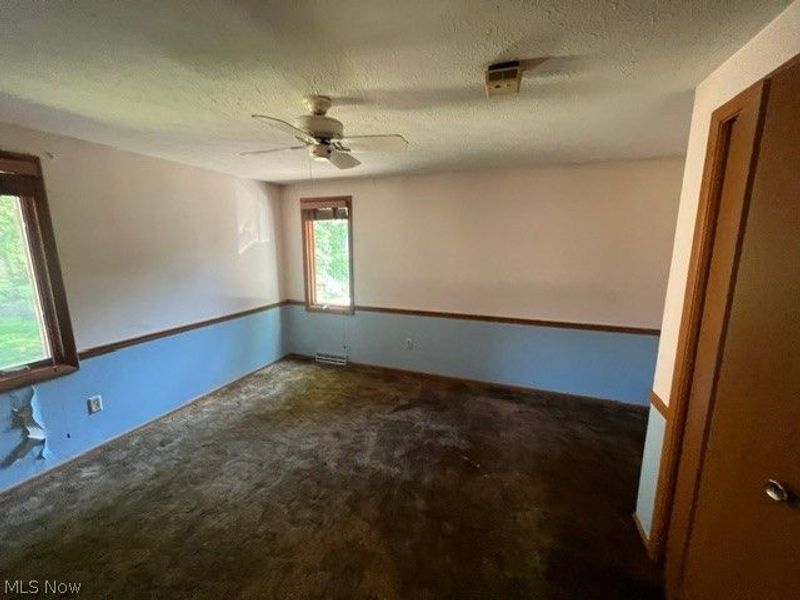32555 Schooner Court, Avon Lake, OH 44012 Photo 12