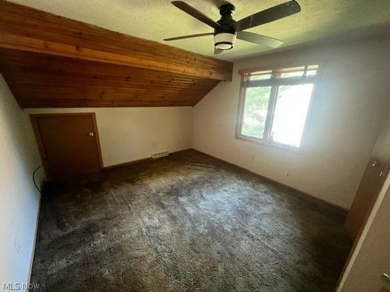32555 Schooner Court, Avon Lake, OH 44012 Photo 13