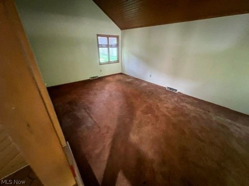 32555 Schooner Court, Avon Lake, OH 44012 Photo 3