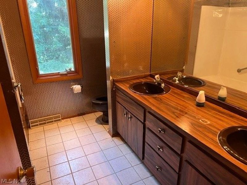 32555 Schooner Court, Avon Lake, OH 44012 Photo 7