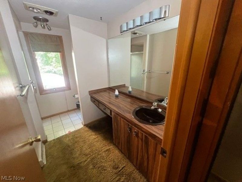 32555 Schooner Court, Avon Lake, OH 44012 Photo 8