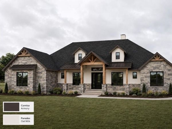 13601 Jackson Road , Krum, TX 76249