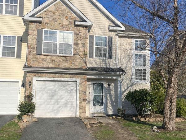 109 CANVASBACK WAY, CAMBRIDGE, MD 21613