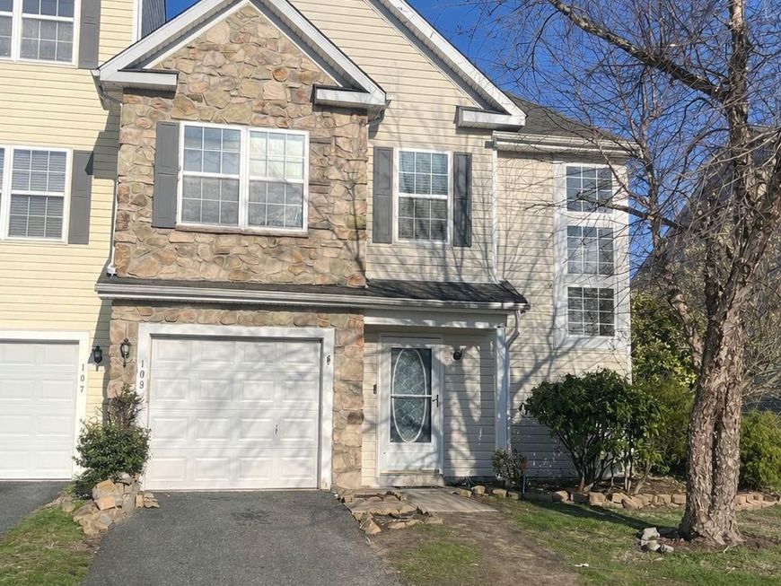 109 Canvasback Way, Cambridge, MD 21613 Main Photo