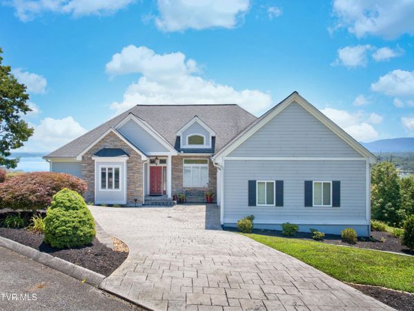 630 Waterwood Court, White Pine, TN 37890