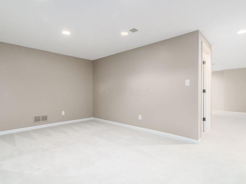 5938 Upper Bremo Lane, New Albany, OH 43054 Photo 38