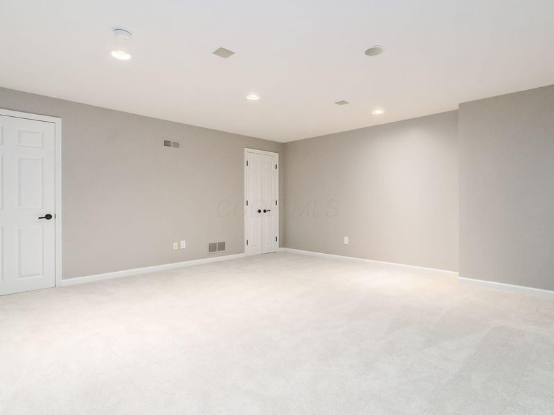 5938 Upper Bremo Lane, New Albany, OH 43054 Photo 39