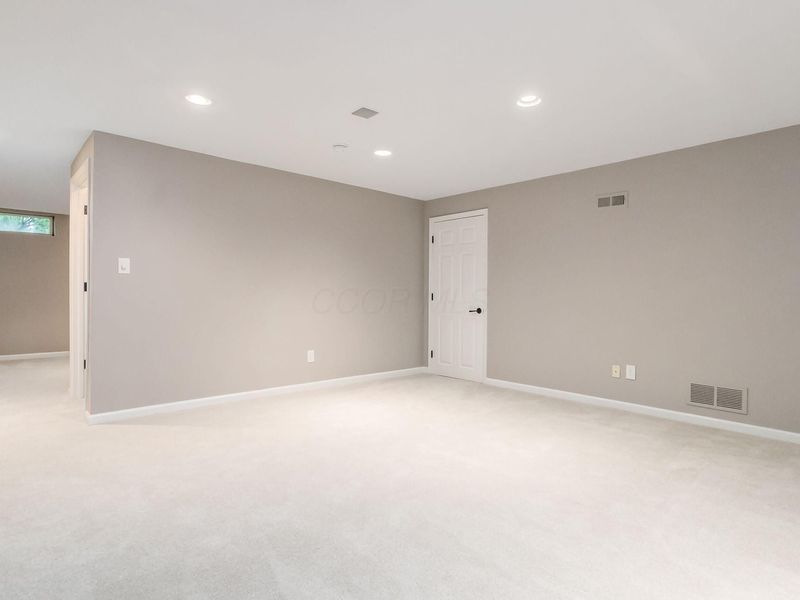 5938 Upper Bremo Lane, New Albany, OH 43054 Photo 40