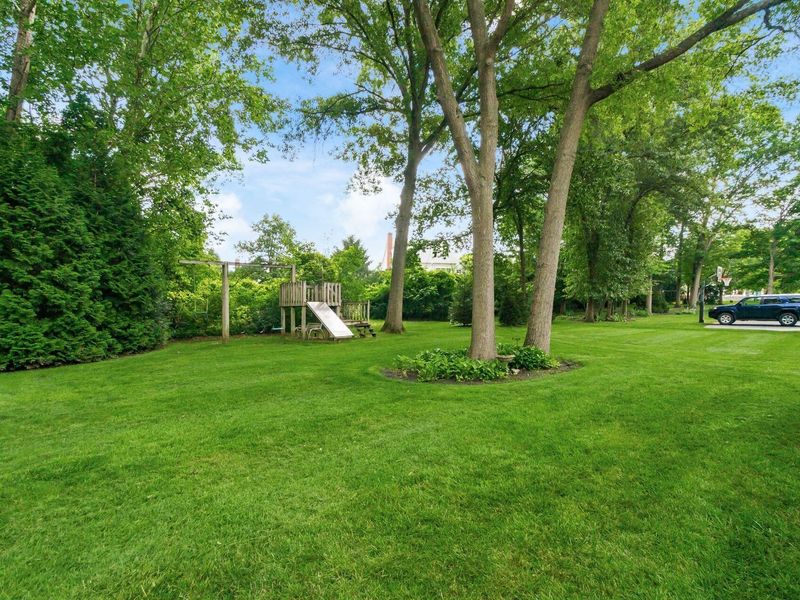 5938 Upper Bremo Lane, New Albany, OH 43054 Photo 43