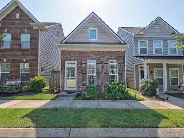 3012 Bienville Dr, Smyrna, TN 37167