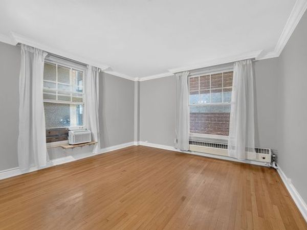 29 S STATE ST E, Unit 417, Salt Lake City, UT 84111
