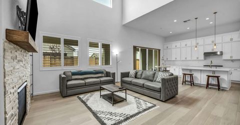 9505 Baldacci Court, Reno, NV 89521 Photo