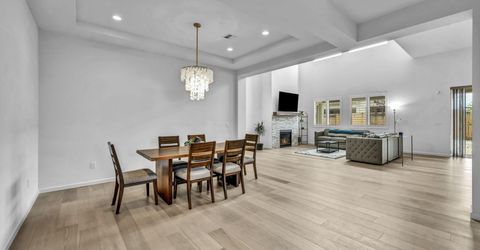 9505 Baldacci Court, Reno, NV 89521 Photo