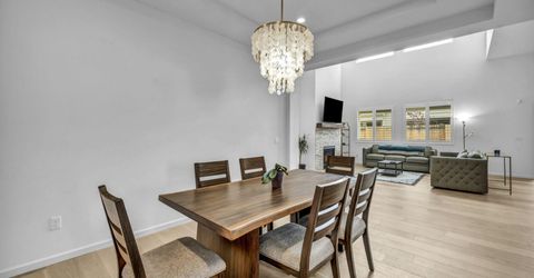 9505 Baldacci Court, Reno, NV 89521 Photo