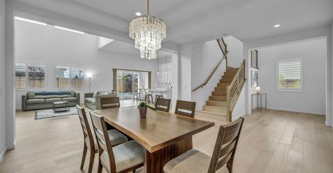 9505 Baldacci Court, Reno, NV 89521 Photo