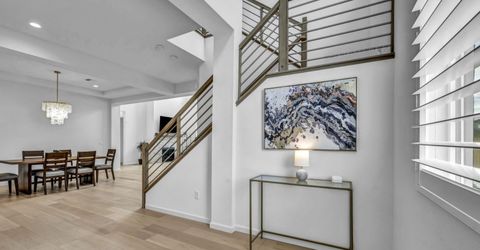 9505 Baldacci Court, Reno, NV 89521 Photo