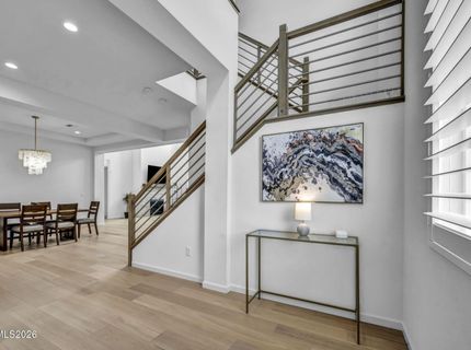 9505 Baldacci Court, Reno, NV 89521 Photo
