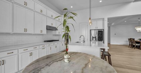 9505 Baldacci Court, Reno, NV 89521 Photo
