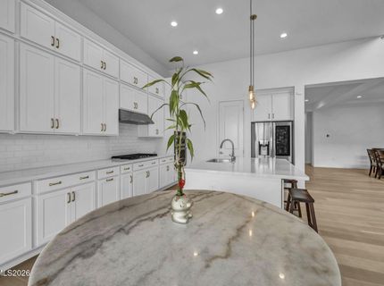 9505 Baldacci Court, Reno, NV 89521 Photo