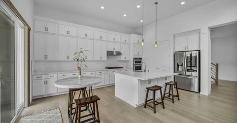 9505 Baldacci Court, Reno, NV 89521 Photo