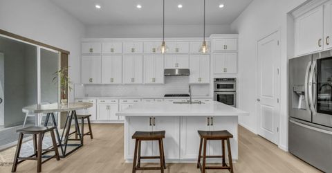 9505 Baldacci Court, Reno, NV 89521 Photo