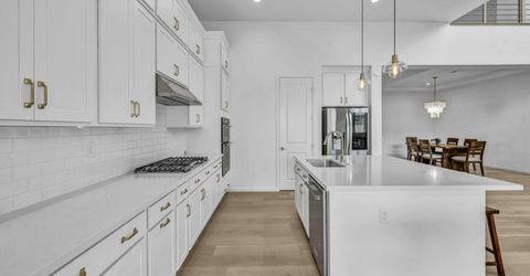 9505 Baldacci Court, Reno, NV 89521 Photo