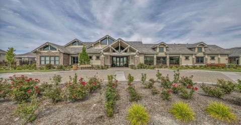 9505 Baldacci Court, Reno, NV 89521 Photo