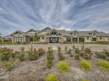 9505 Baldacci Court, Reno, NV 89521 Photo