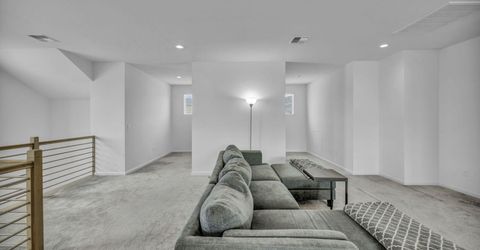 9505 Baldacci Court, Reno, NV 89521 Photo