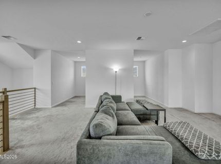 9505 Baldacci Court, Reno, NV 89521 Photo