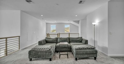 9505 Baldacci Court, Reno, NV 89521 Photo