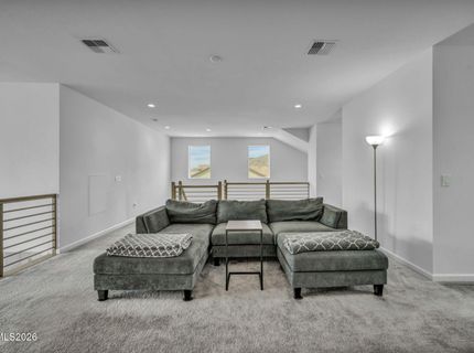 9505 Baldacci Court, Reno, NV 89521 Photo