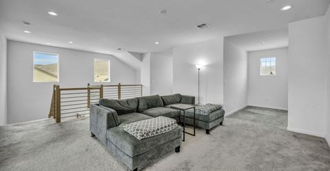 9505 Baldacci Court, Reno, NV 89521 Photo