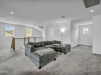 9505 Baldacci Court, Reno, NV 89521 Photo