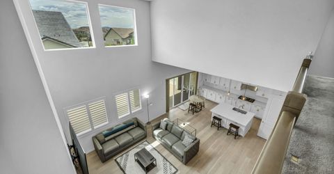 9505 Baldacci Court, Reno, NV 89521 Photo