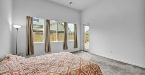 9505 Baldacci Court, Reno, NV 89521 Photo