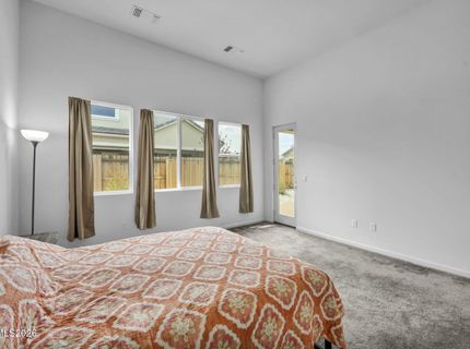 9505 Baldacci Court, Reno, NV 89521 Photo