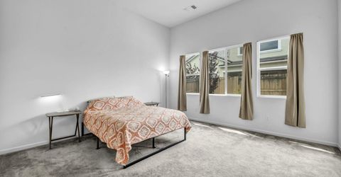 9505 Baldacci Court, Reno, NV 89521 Photo