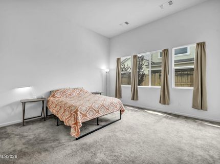 9505 Baldacci Court, Reno, NV 89521 Photo
