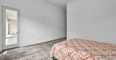 9505 Baldacci Court, Reno, NV 89521 Photo