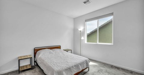 9505 Baldacci Court, Reno, NV 89521 Photo