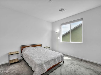 9505 Baldacci Court, Reno, NV 89521 Photo