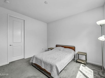 9505 Baldacci Court, Reno, NV 89521 Photo