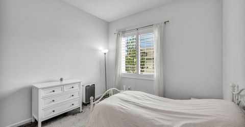 9505 Baldacci Court, Reno, NV 89521 Photo